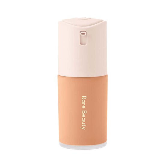 TRUE TO MYSELF   FNDTION 17 LIGHT MED CL